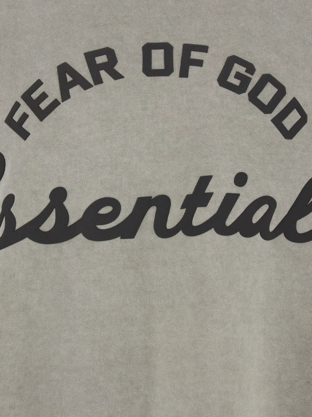 Trainings-T-shirt