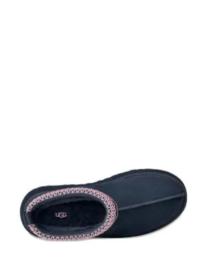 Tazz II Slipper