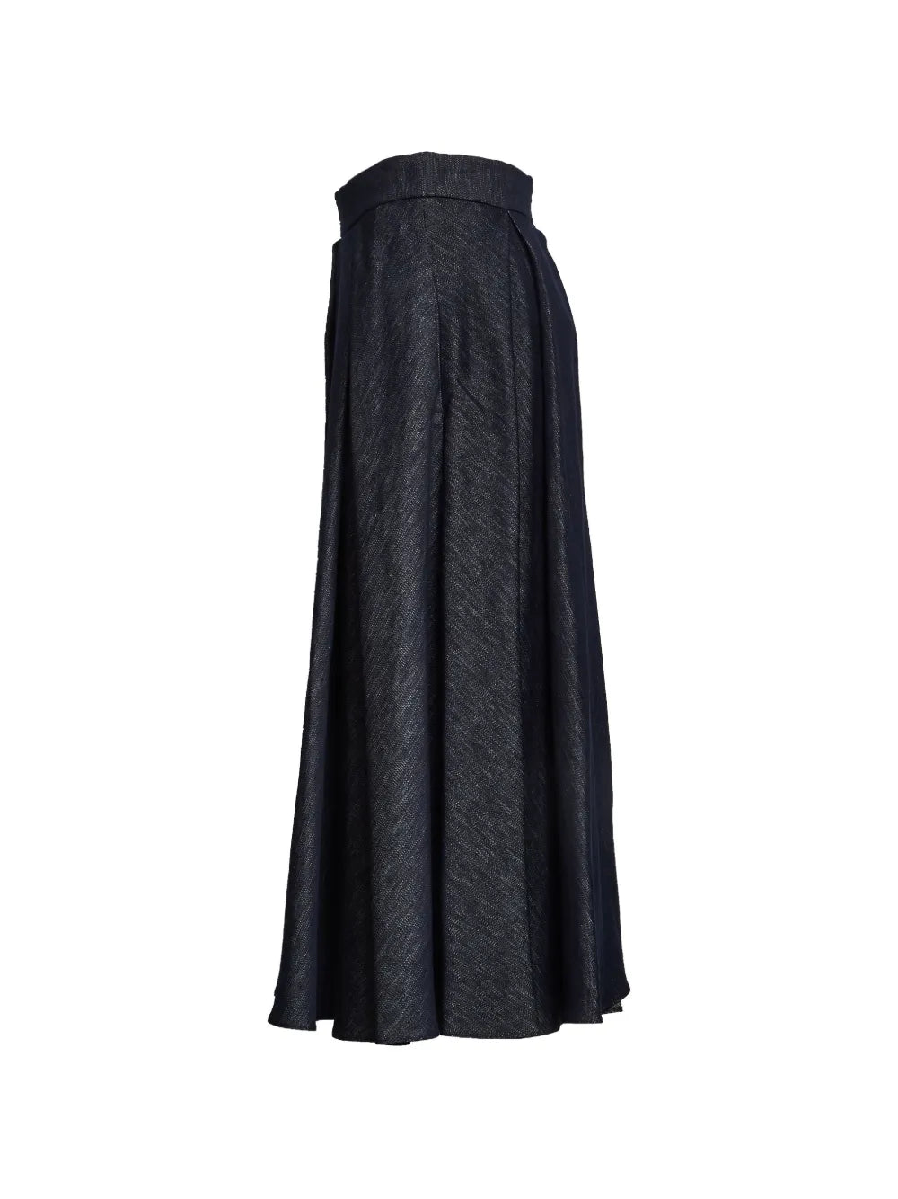 Flared Alex Skirt