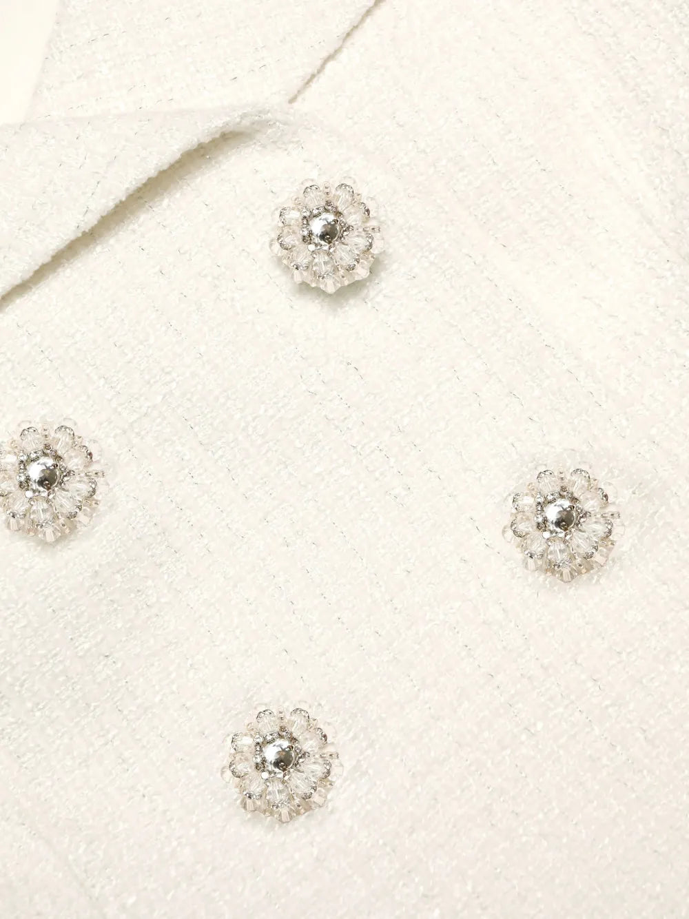 Sukienka maxi z ozdobnym paskiem