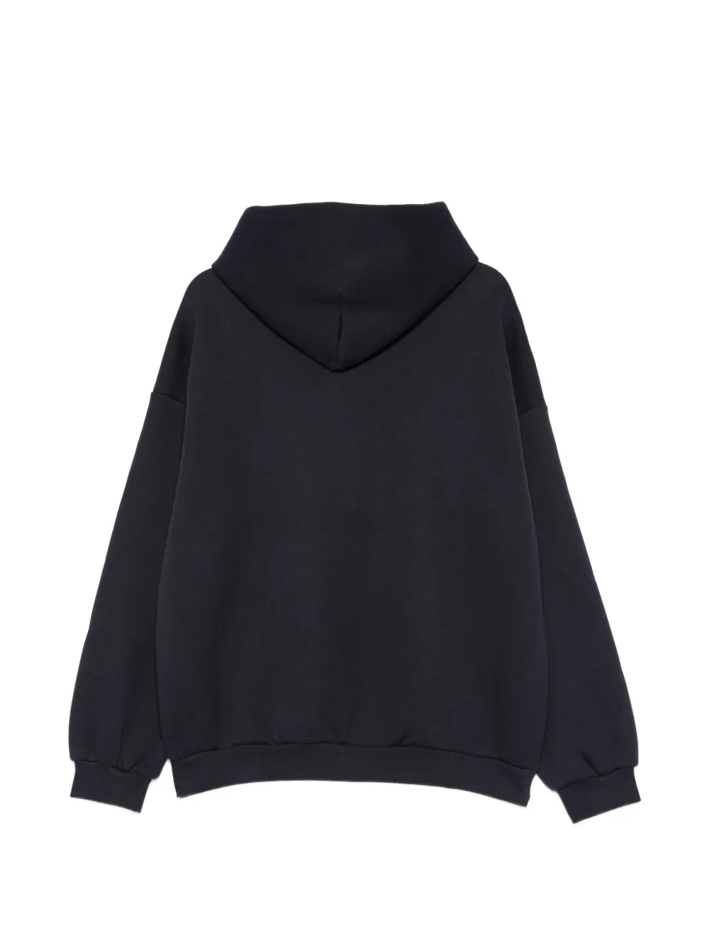 Mikina s kapucňou HAKO V2