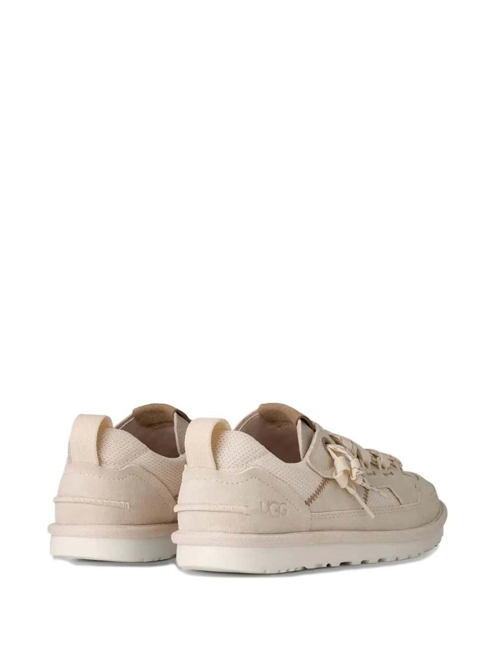 Minimel Sneakers