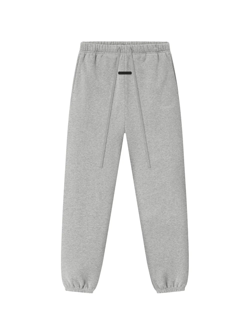 Signature Classic Joggingbroek
