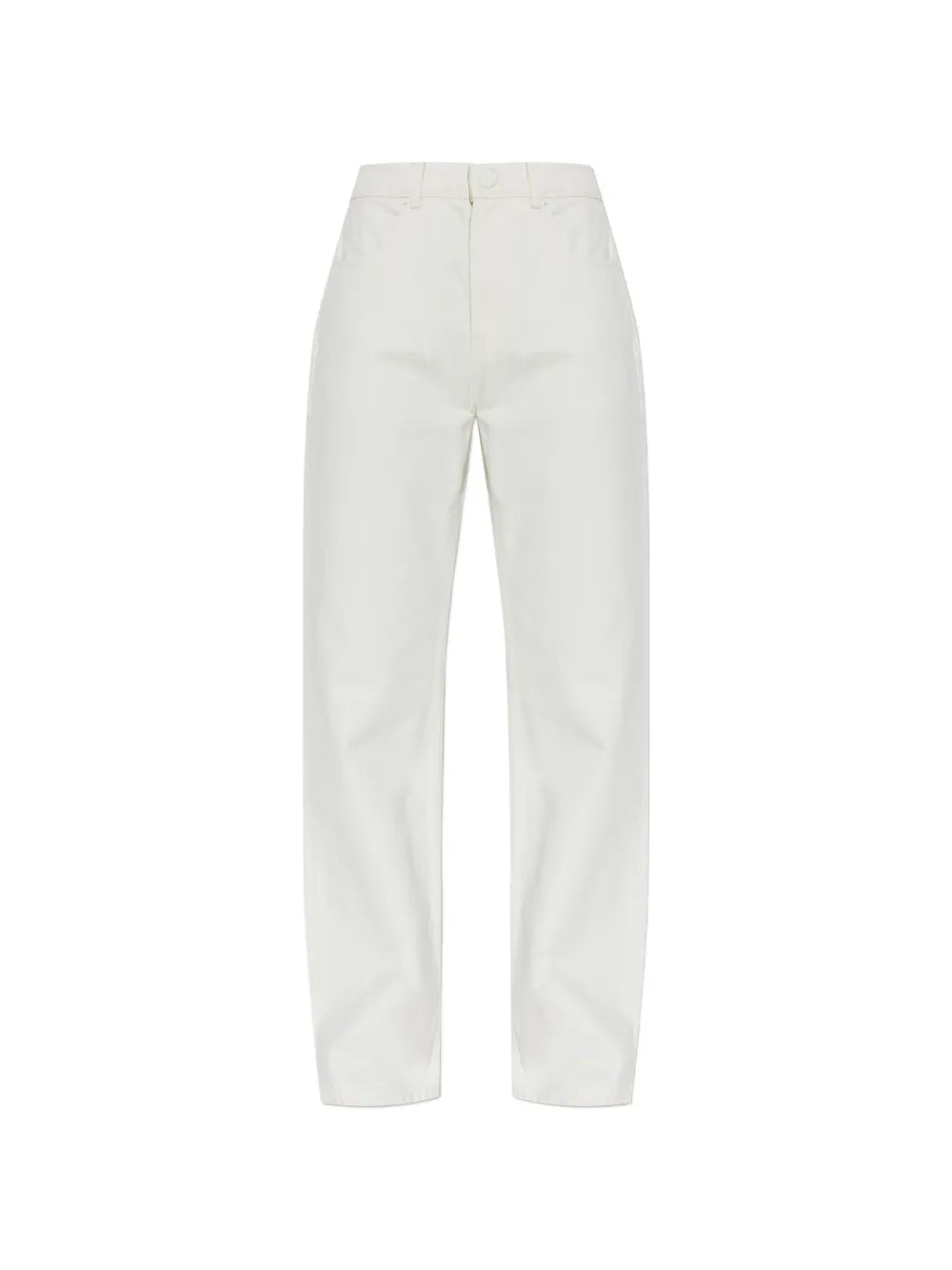 LARGE FIT JEANS