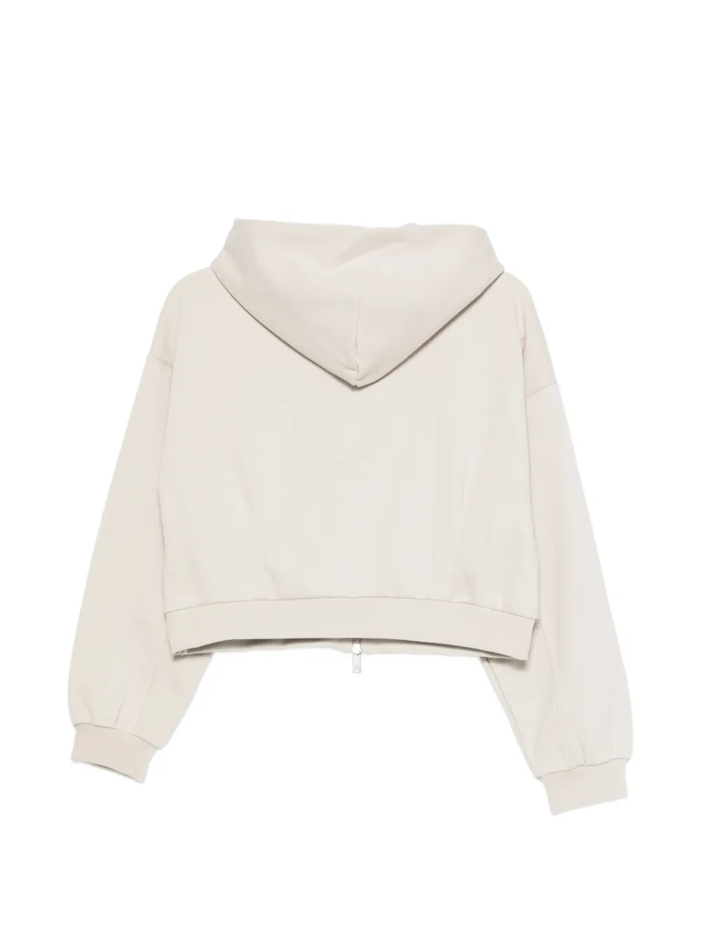 KURTKA ERIA V2 Z KAPTUREM I ZAMKIEM