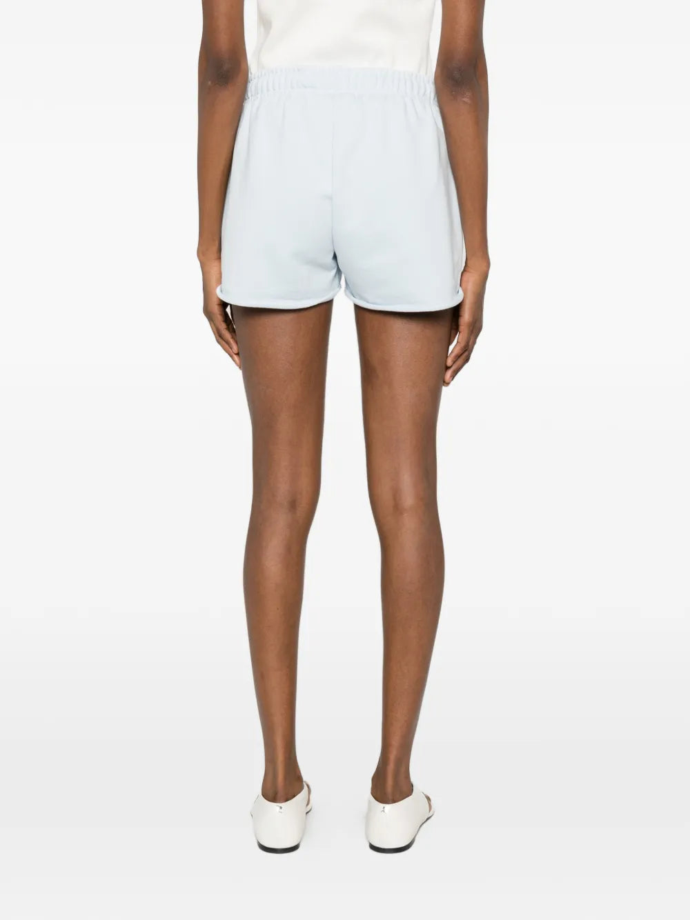 KRÓTKIE SPODENKI ITIA