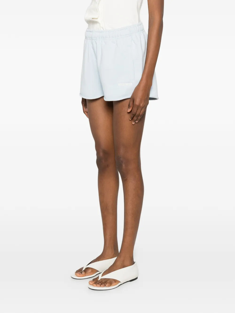 KRÓTKIE SPODENKI ITIA