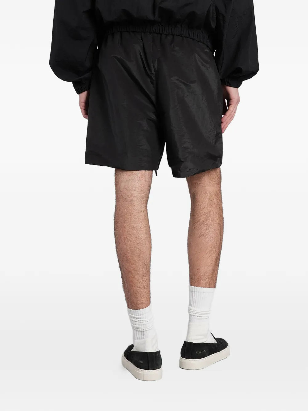 Sportshorts