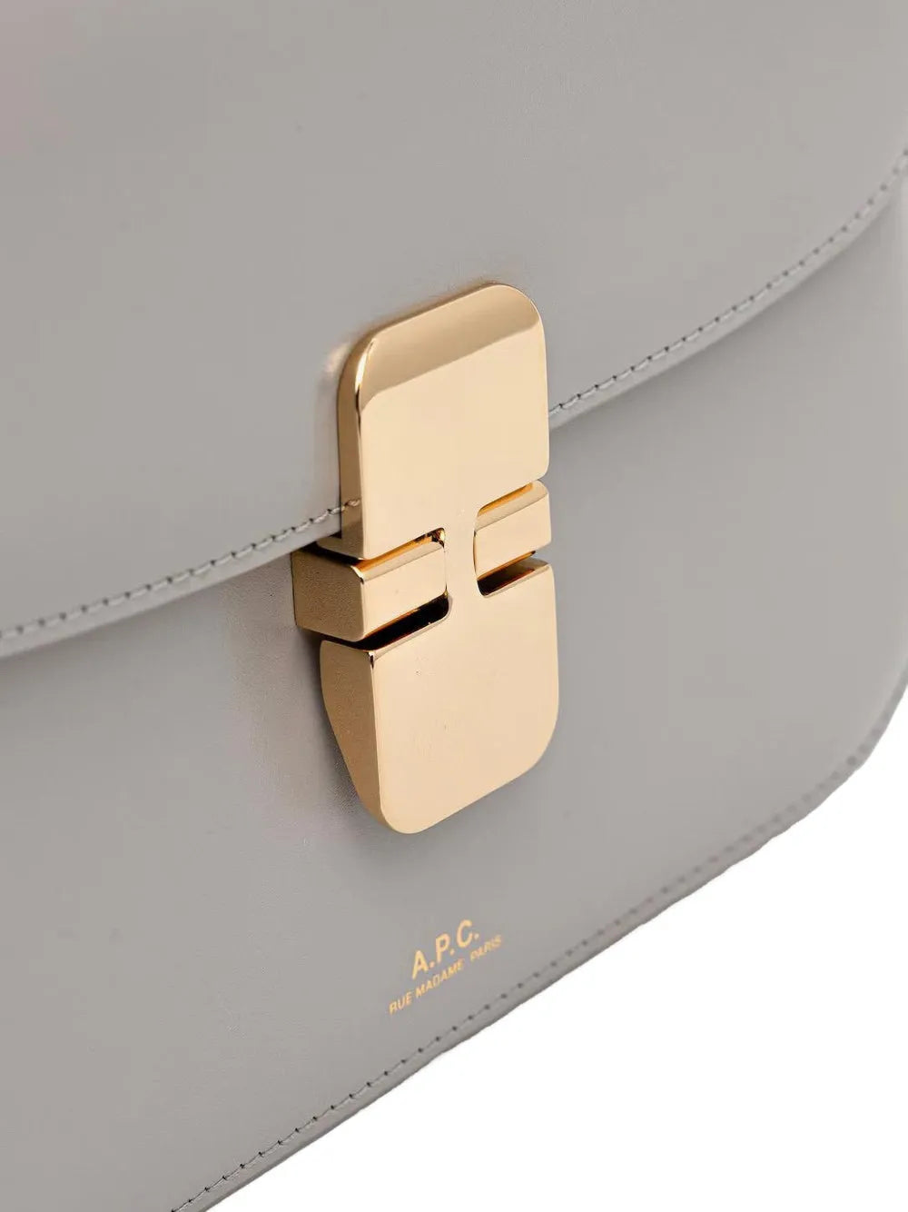 GRACE Shoulder Bag
