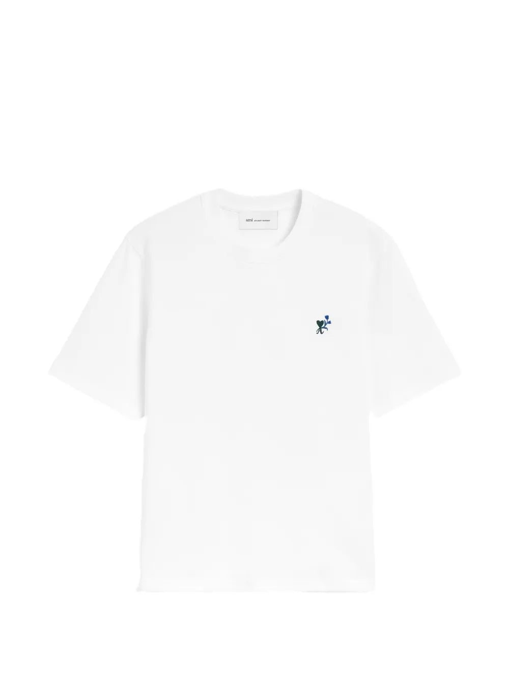 Ami de Coeur T-Shirt