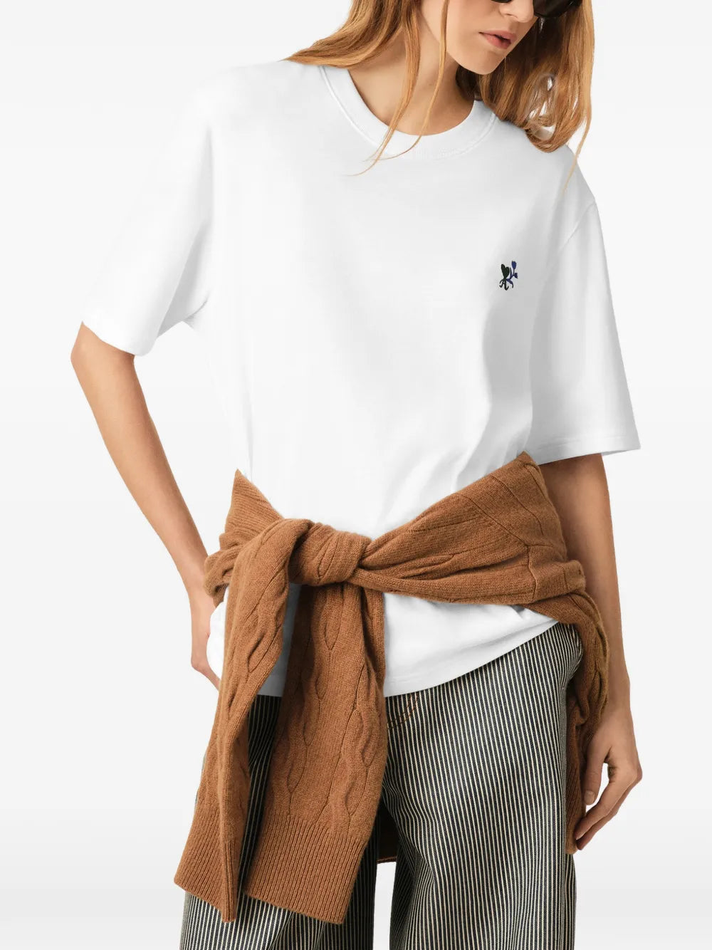 Ami de Coeur T-Shirt