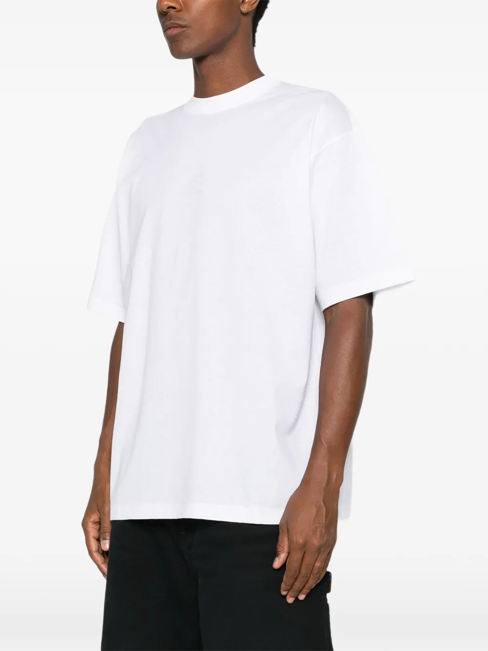 Medium Fit Herren T-Shirt