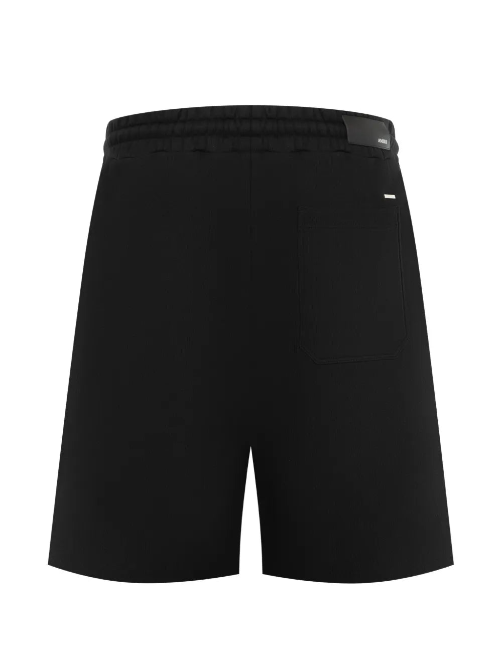 MA Sweatshorts