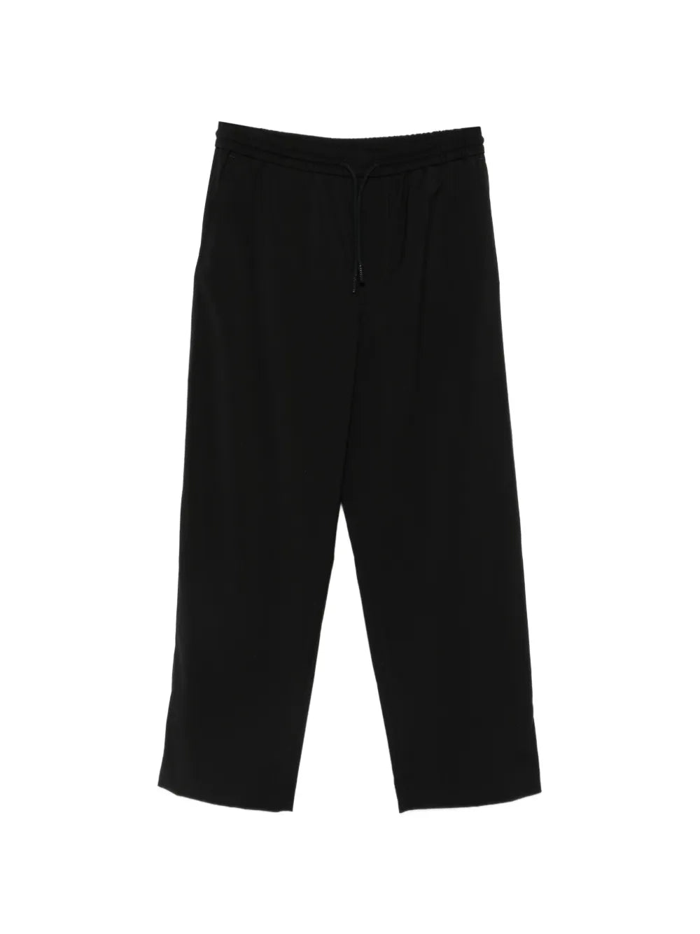 Hose mit Kordelzug