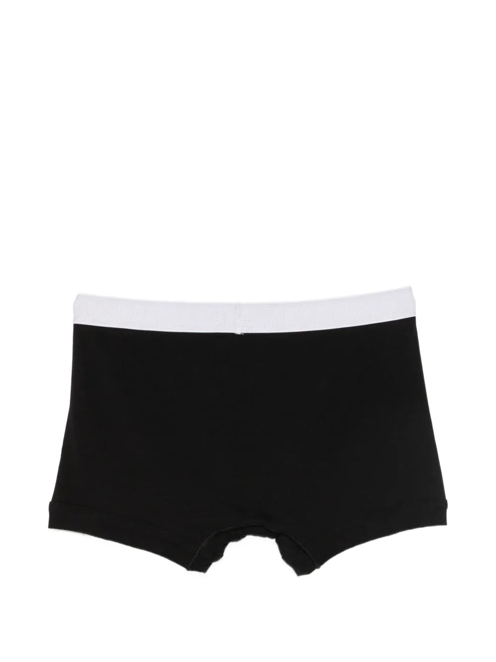 Boxershorts mit Logo-Bund
