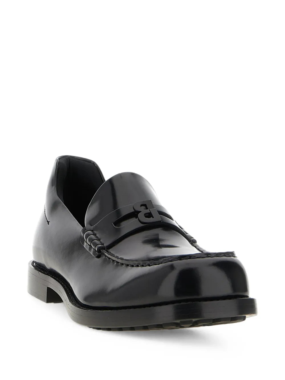 Bequeme Loafer