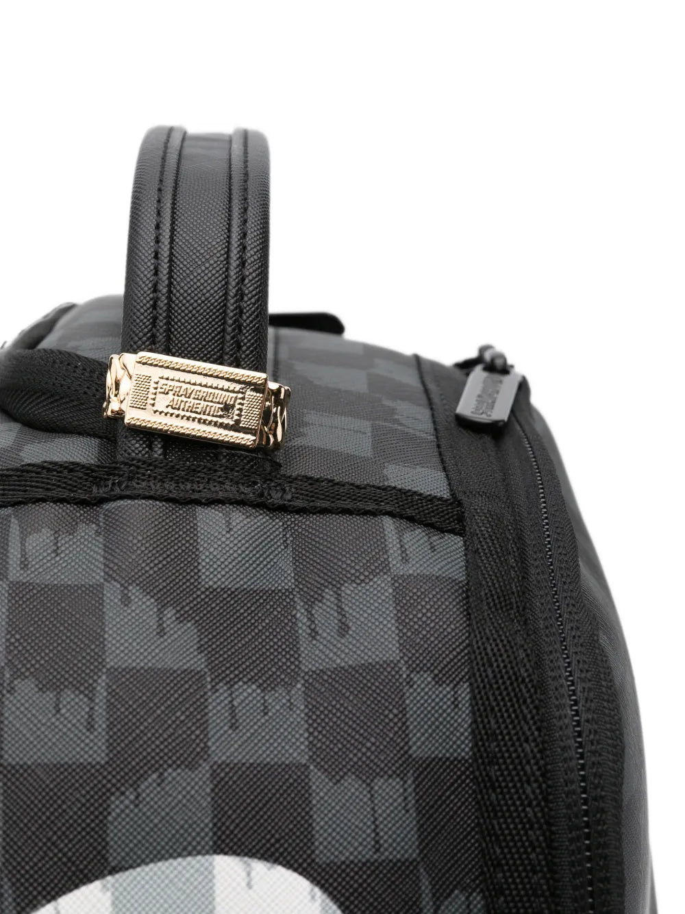 Shark Drip Rucksack