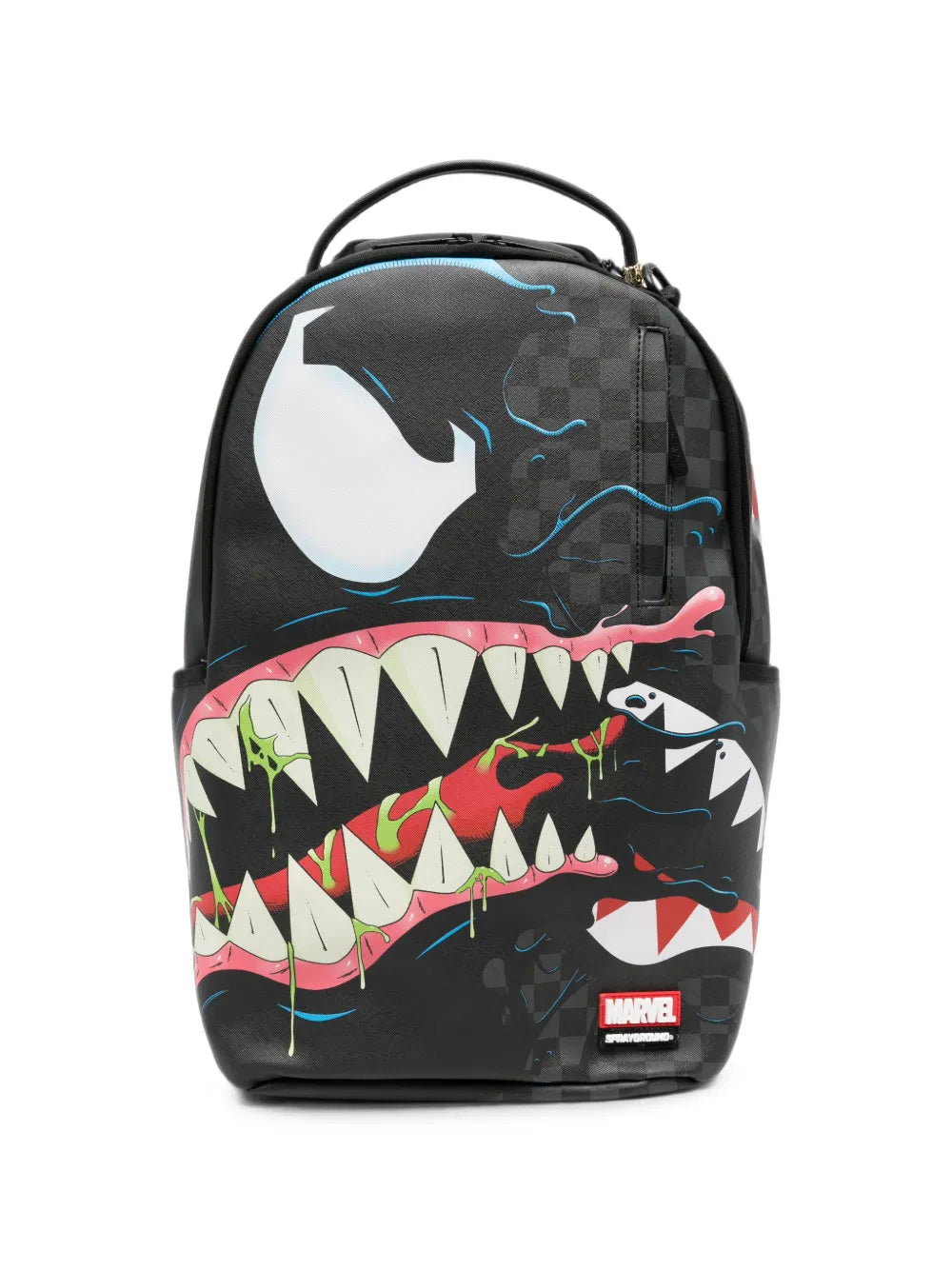 Marvel Venom Rucksack