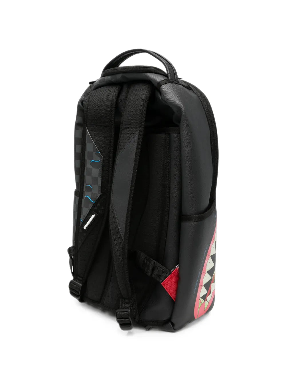 Marvel Venom Rucksack