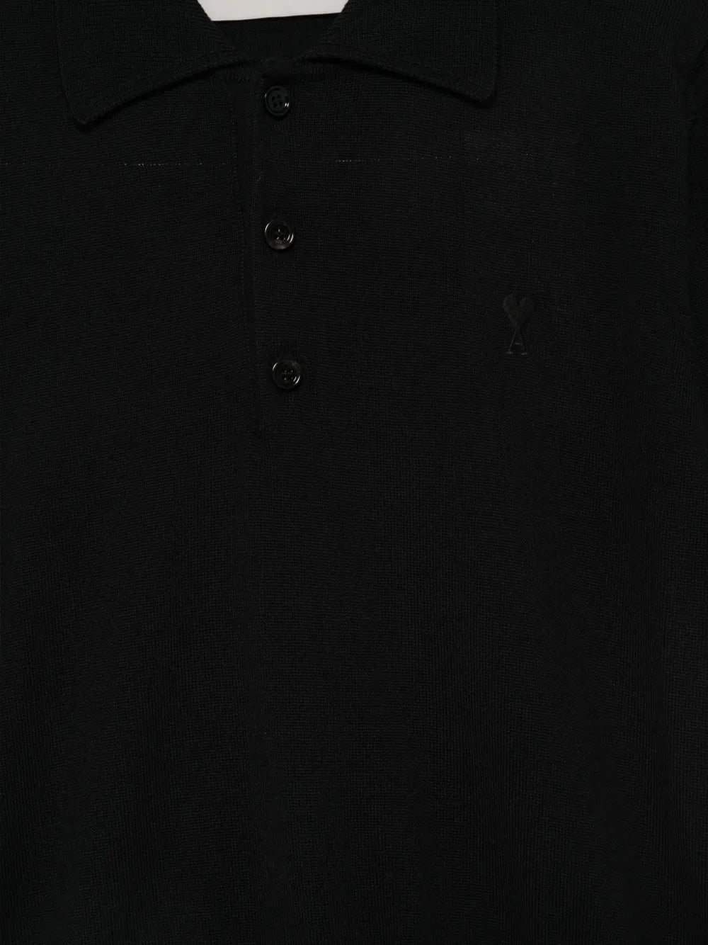 Ami de Coeur Poloshirt