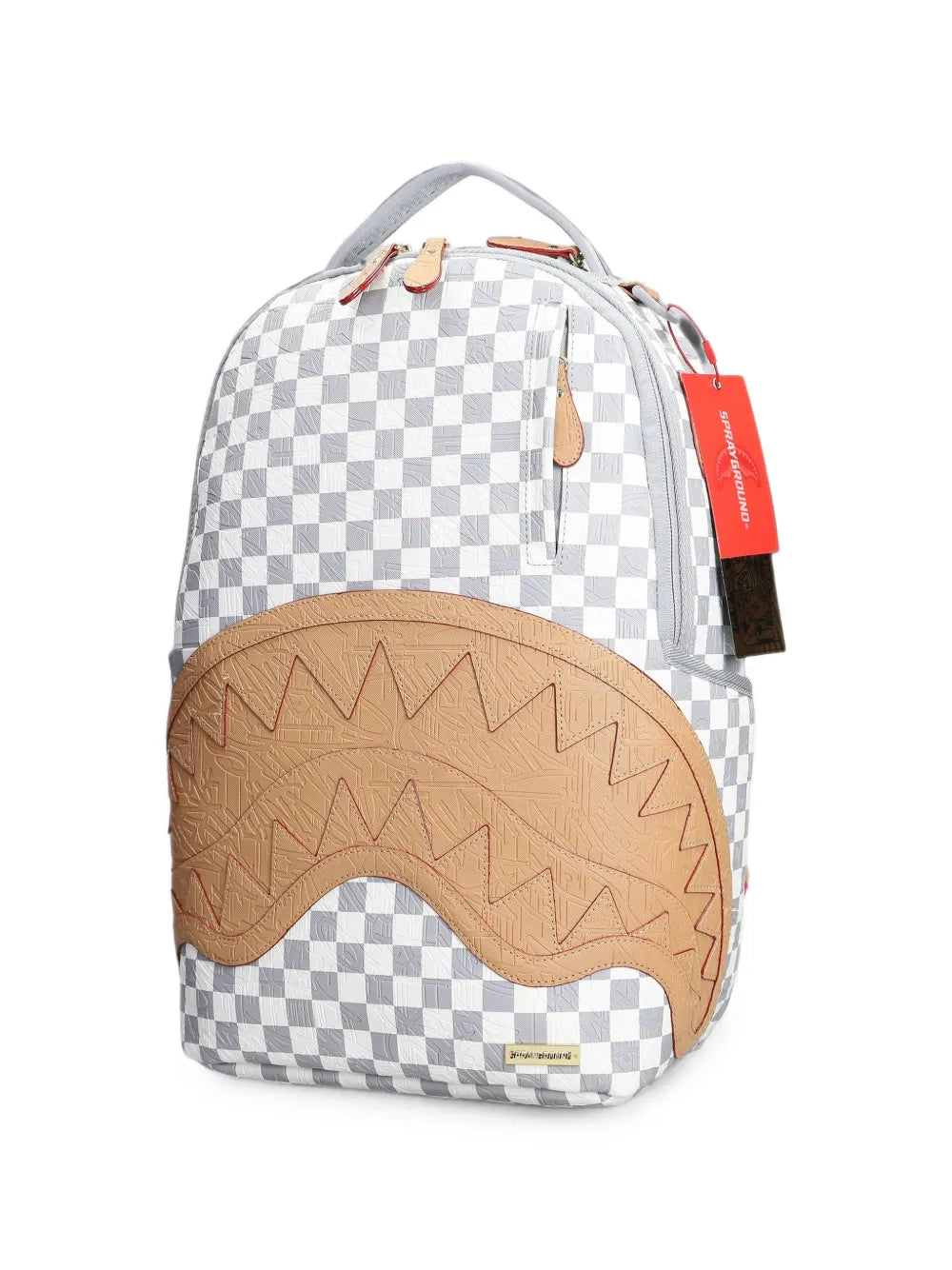 Ritz Riviera Rucksack