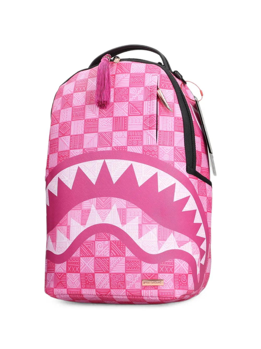 The Sunset Reset Rucksack