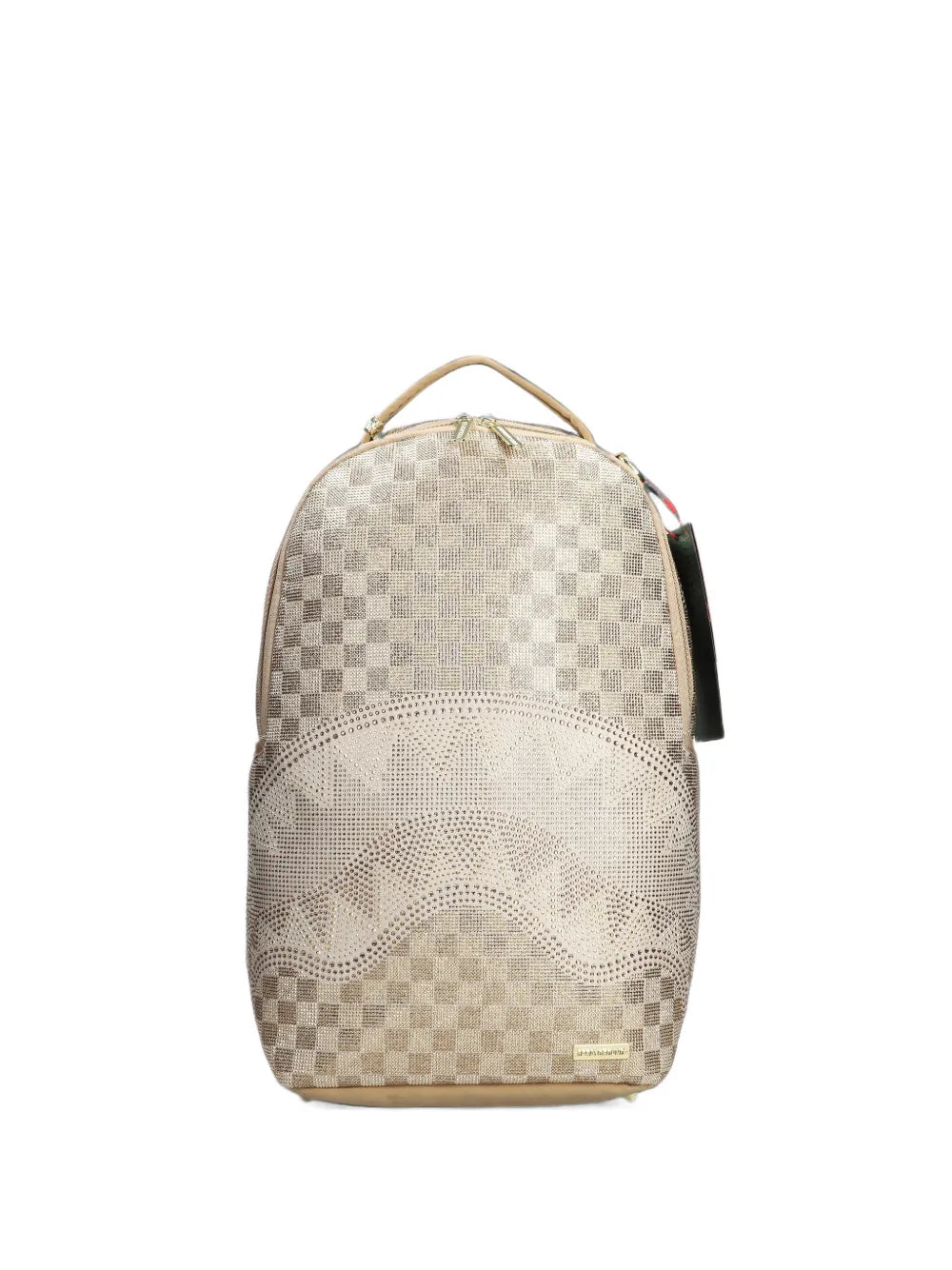Trinity 24k Rucksack