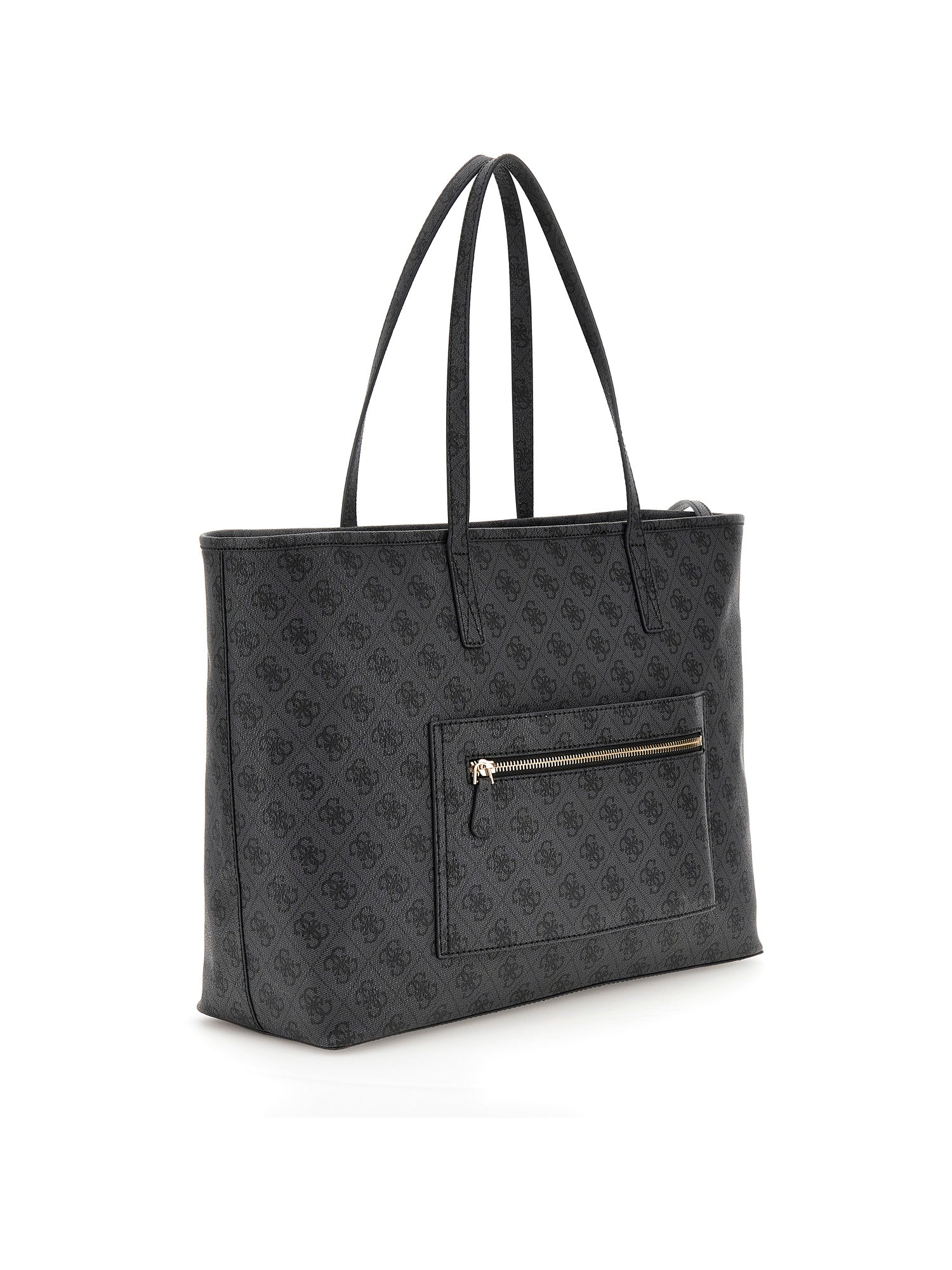 Power Play Grote Tech Tote