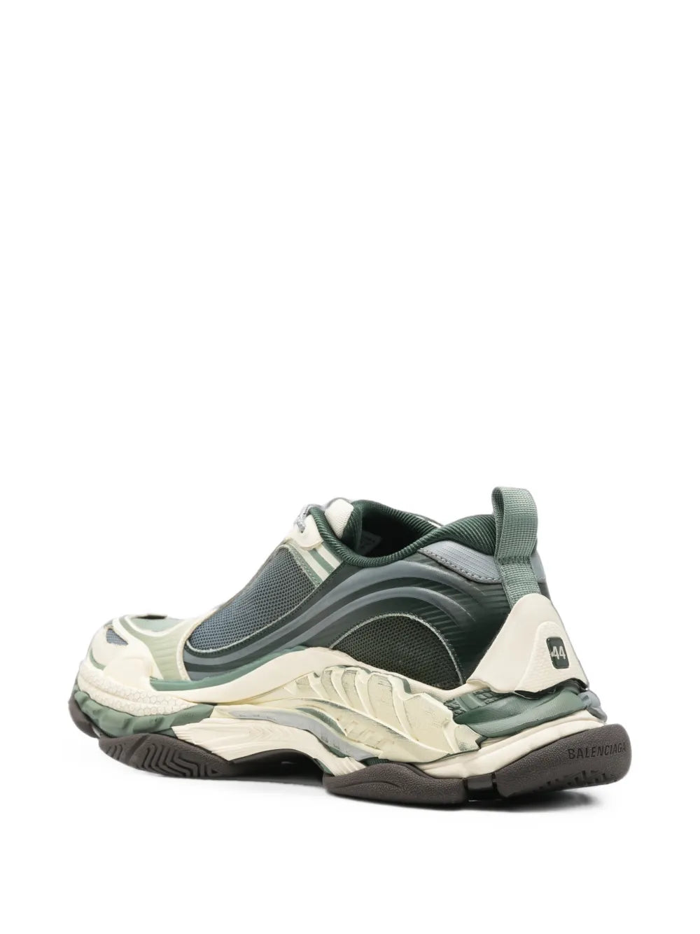 Triple S Sneakers