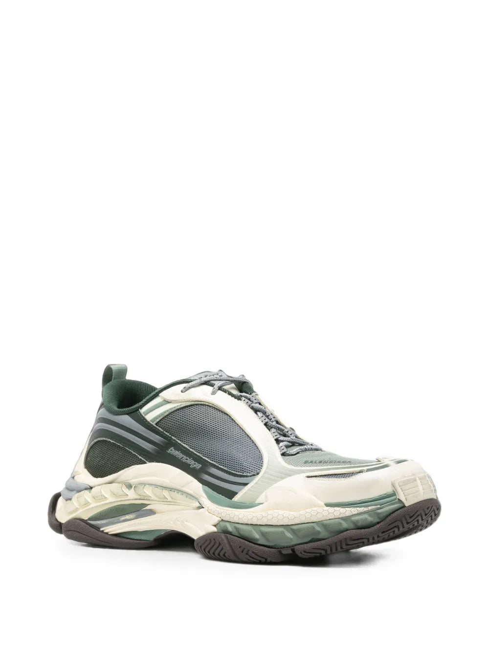 Triple S Sneakers