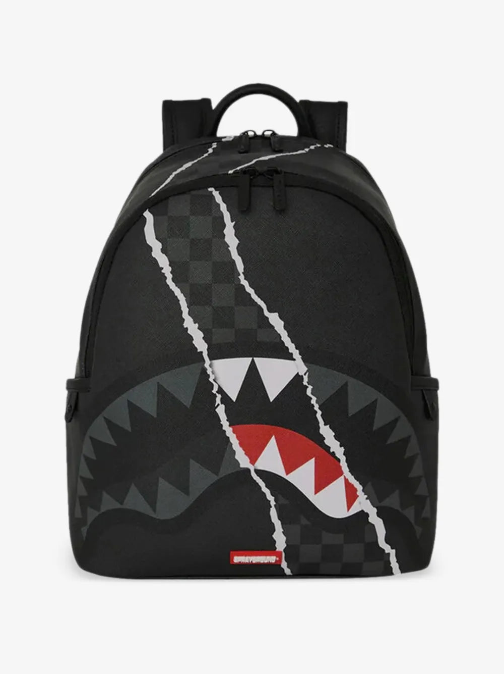 Shark Slash Savage Rucksack