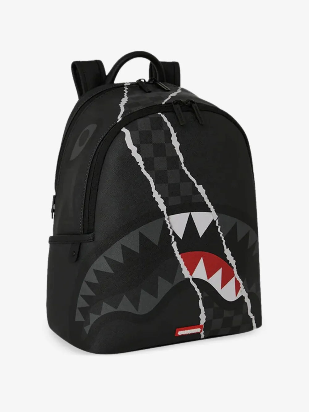 Shark Slash Savage Rucksack