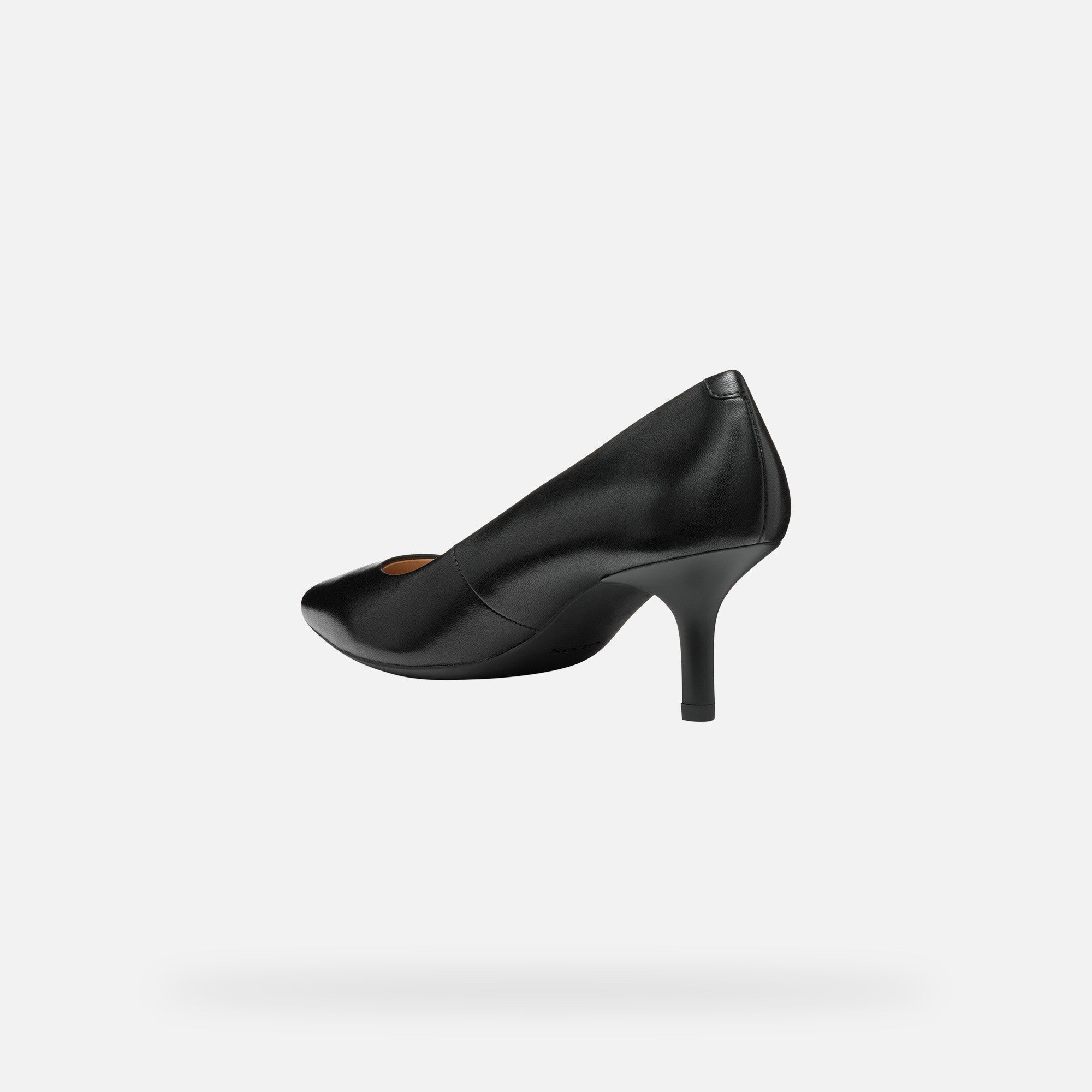 Kleopy Pumps