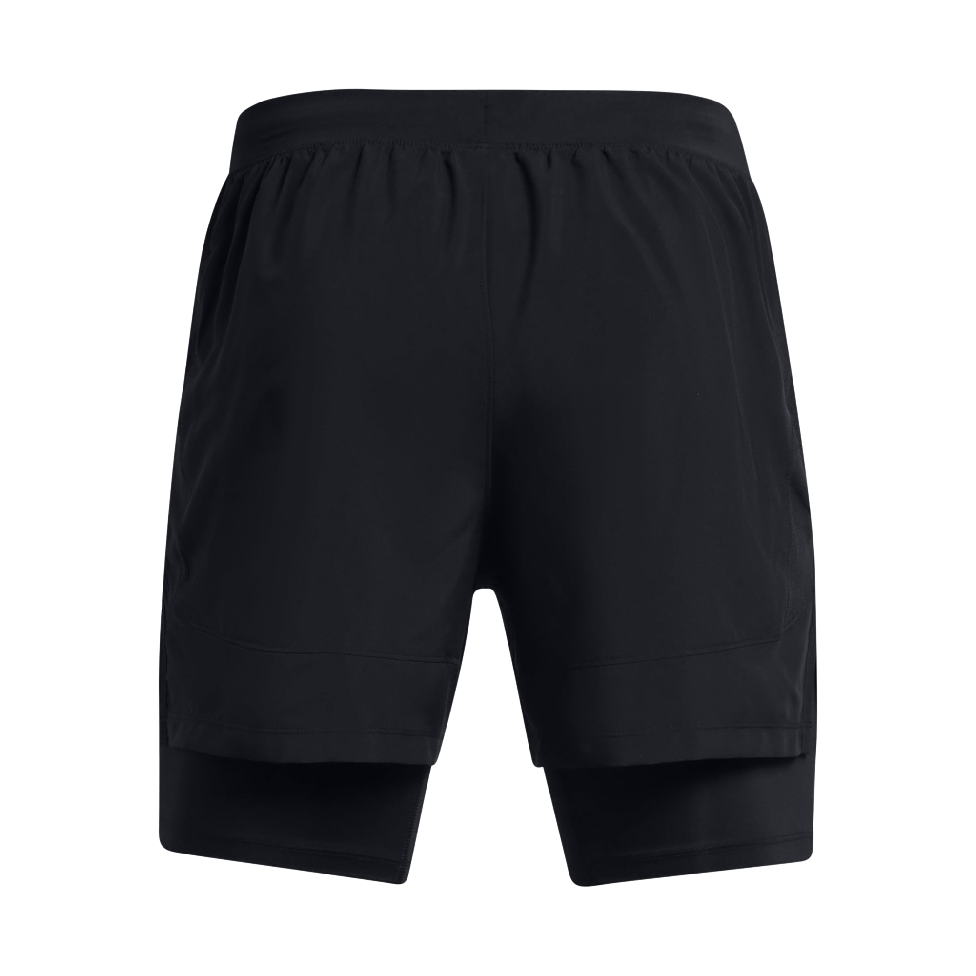 Launch 2-in-1 shorts