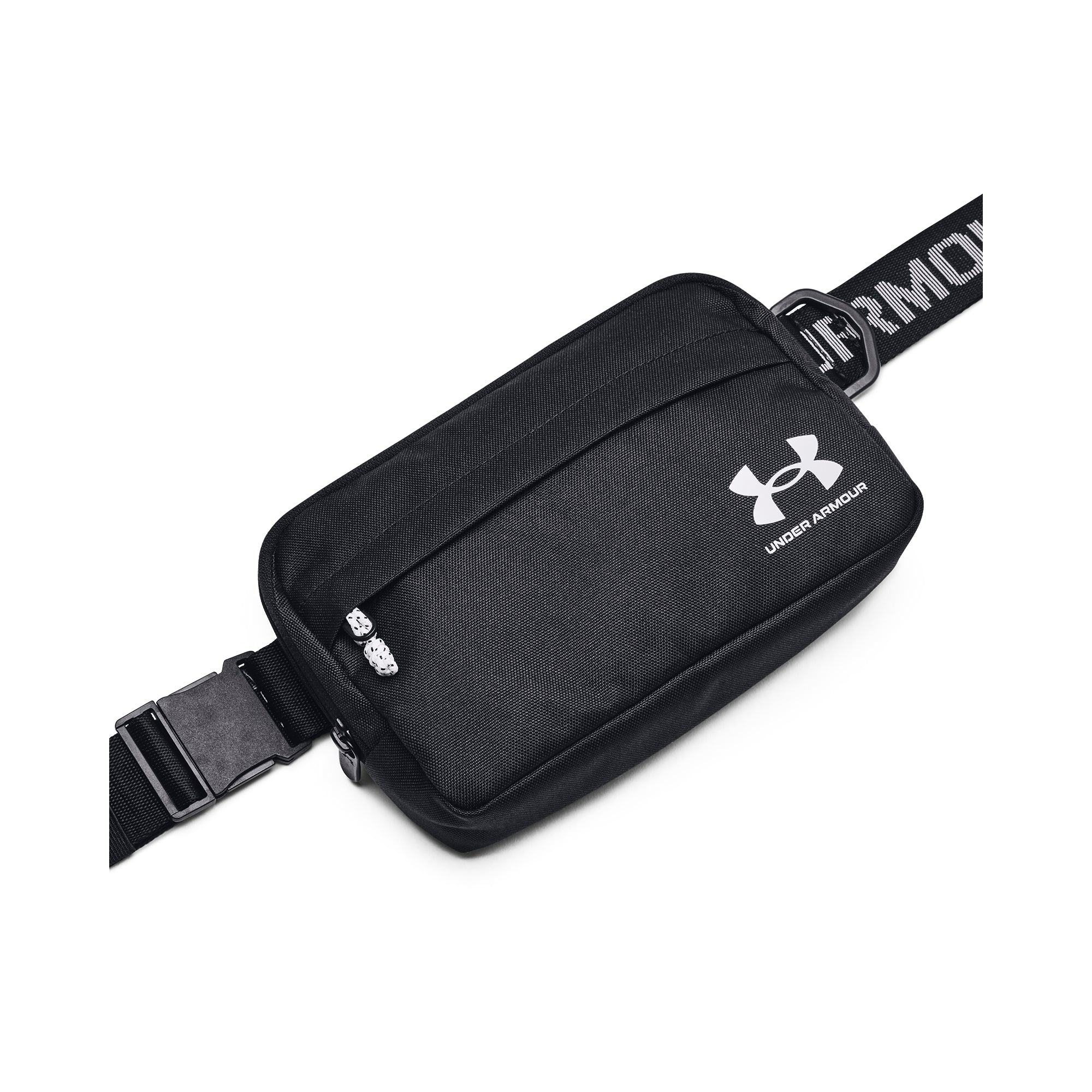 UA Loudon Waist Bag Crossbody