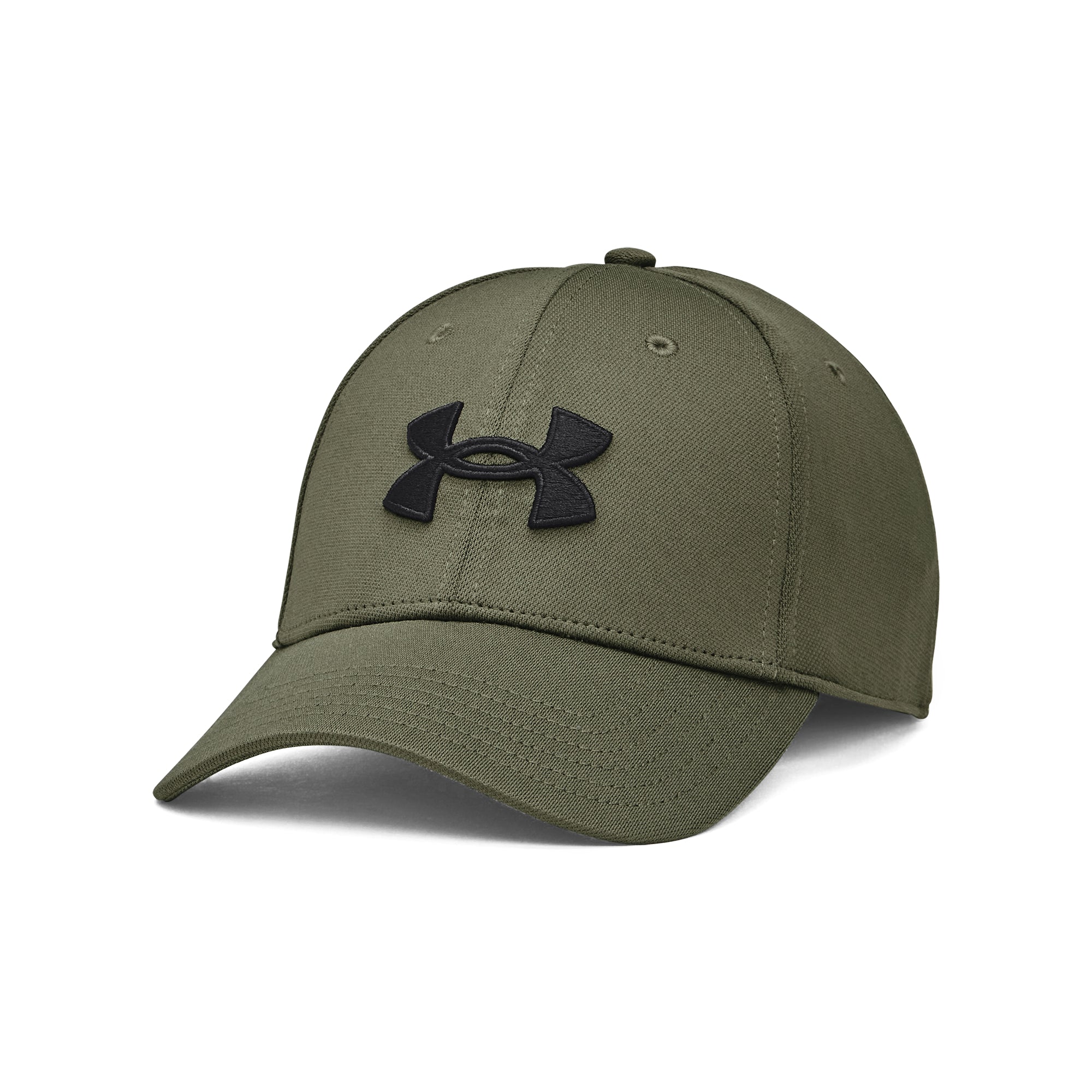 UA Blitzing Cap