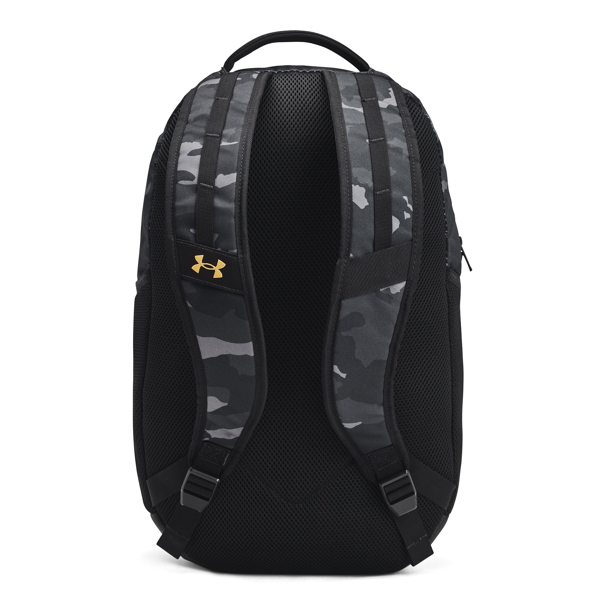 Hustle 6.0 Backpack