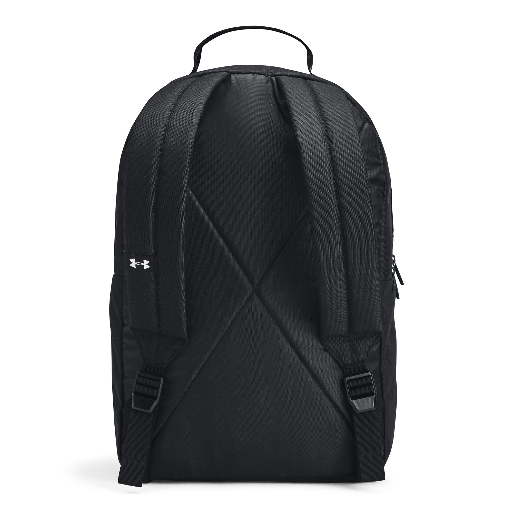 UA Essential Backpack