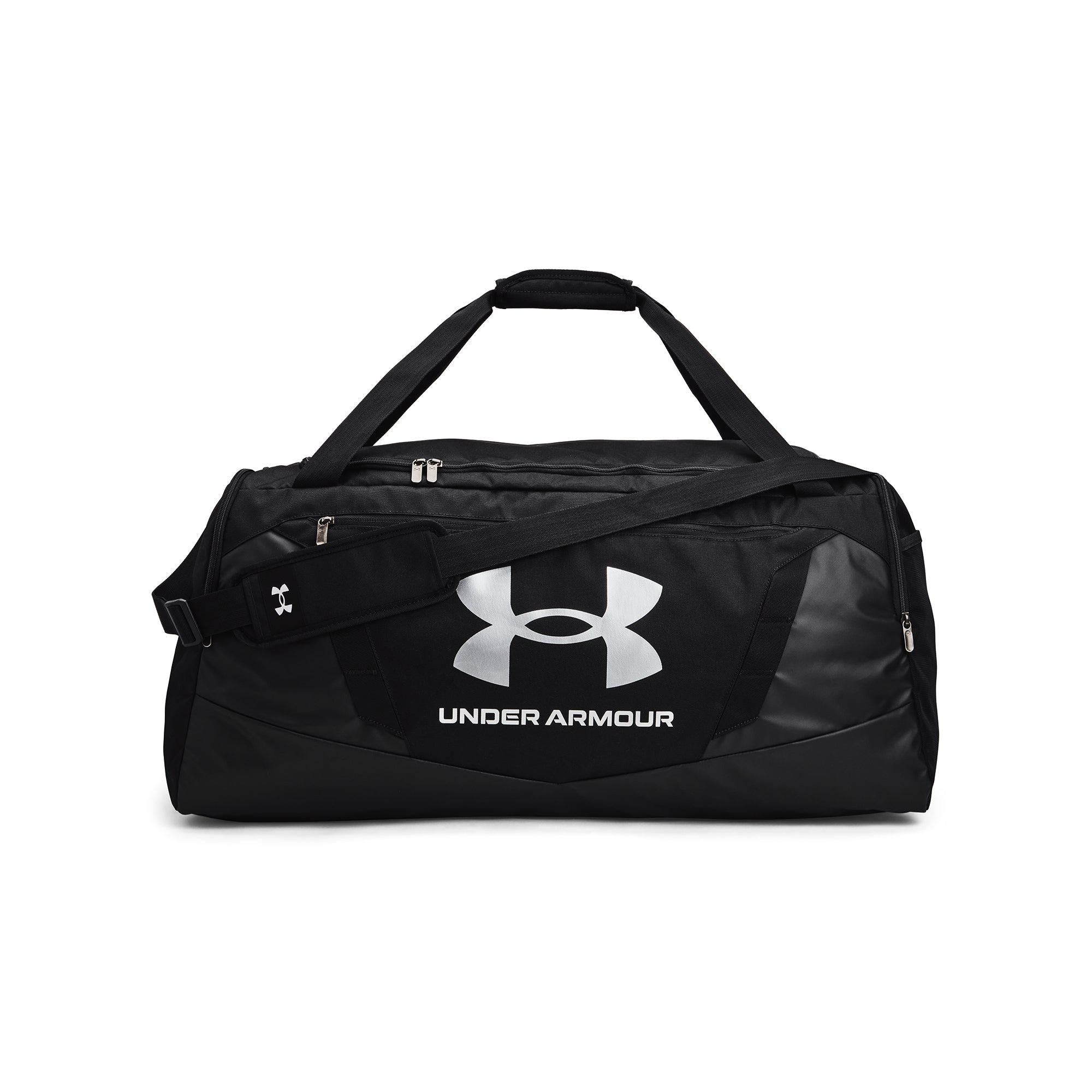 Undeniable 5.0 Large Duffle-Tasche