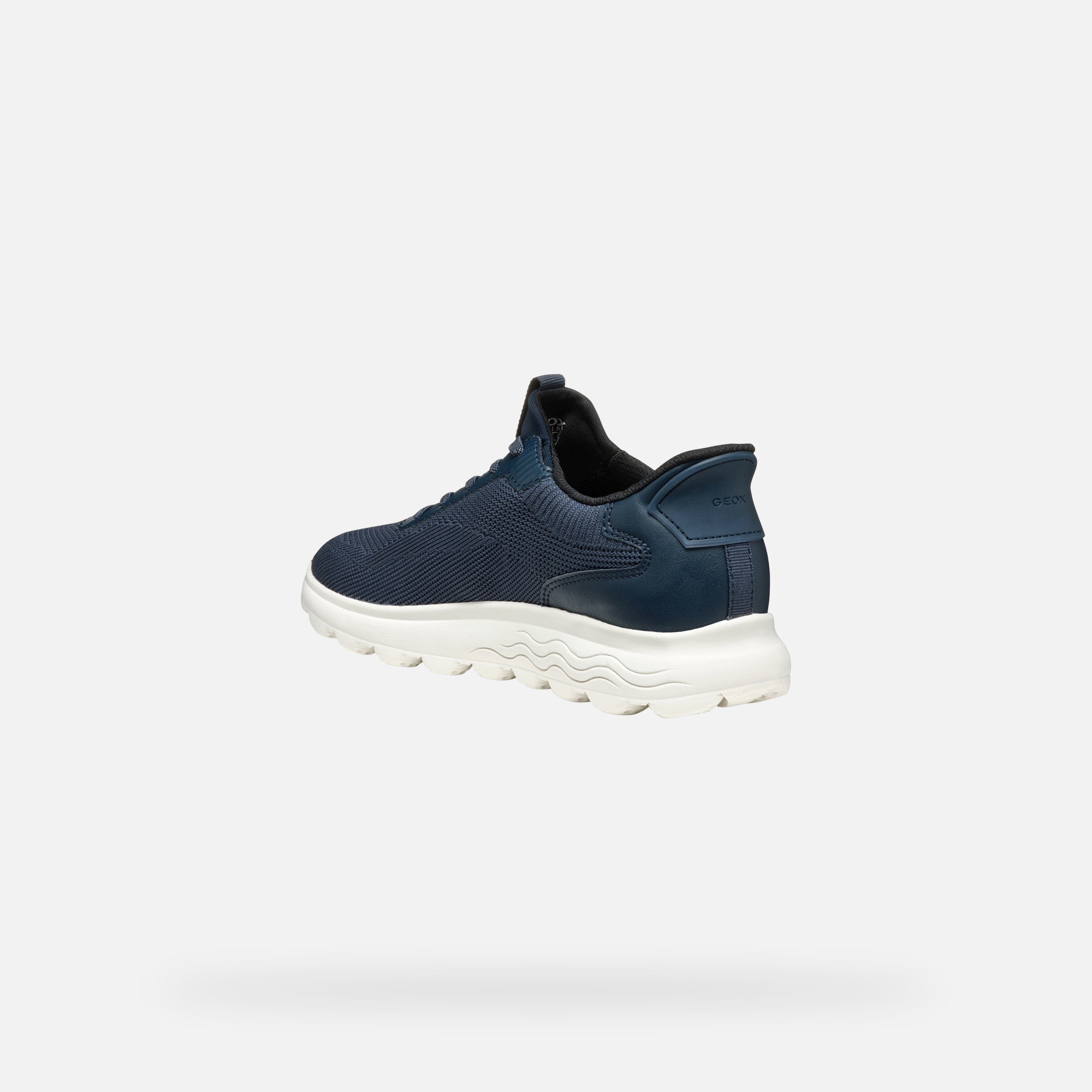 Spherica Plus Sneakers
