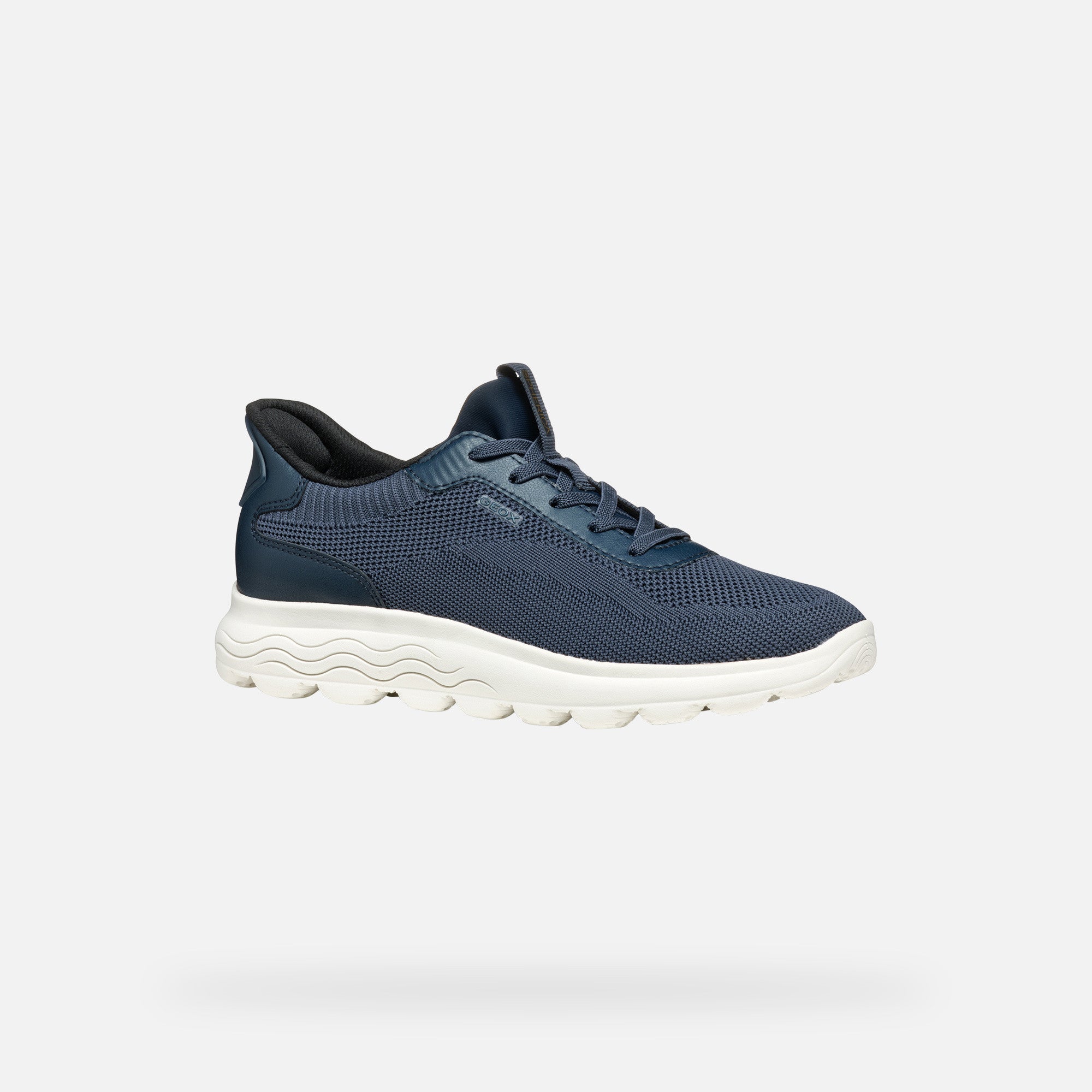 Spherica Plus Sneakers