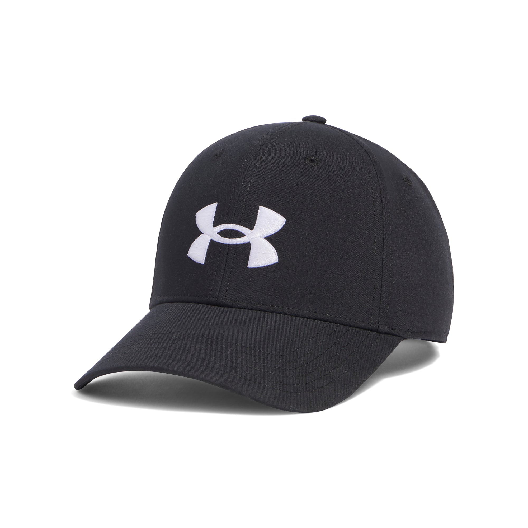 UA Golf96 Cap
