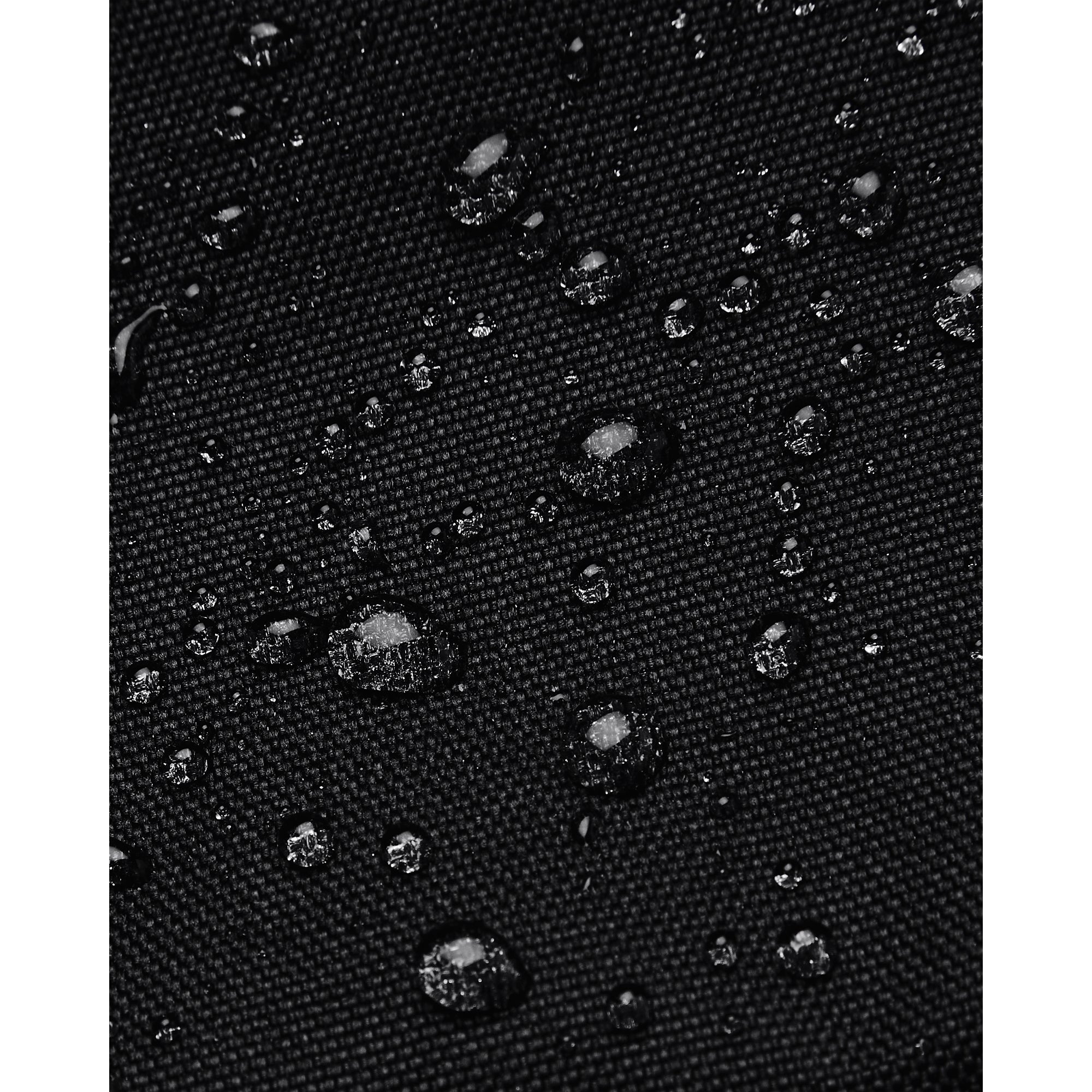 Undeniable 5.0 XS Duffle Bag