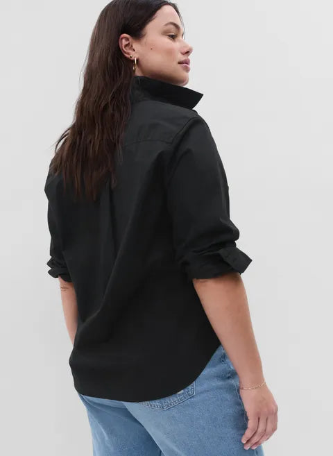 Shirt The Perfect Shirt