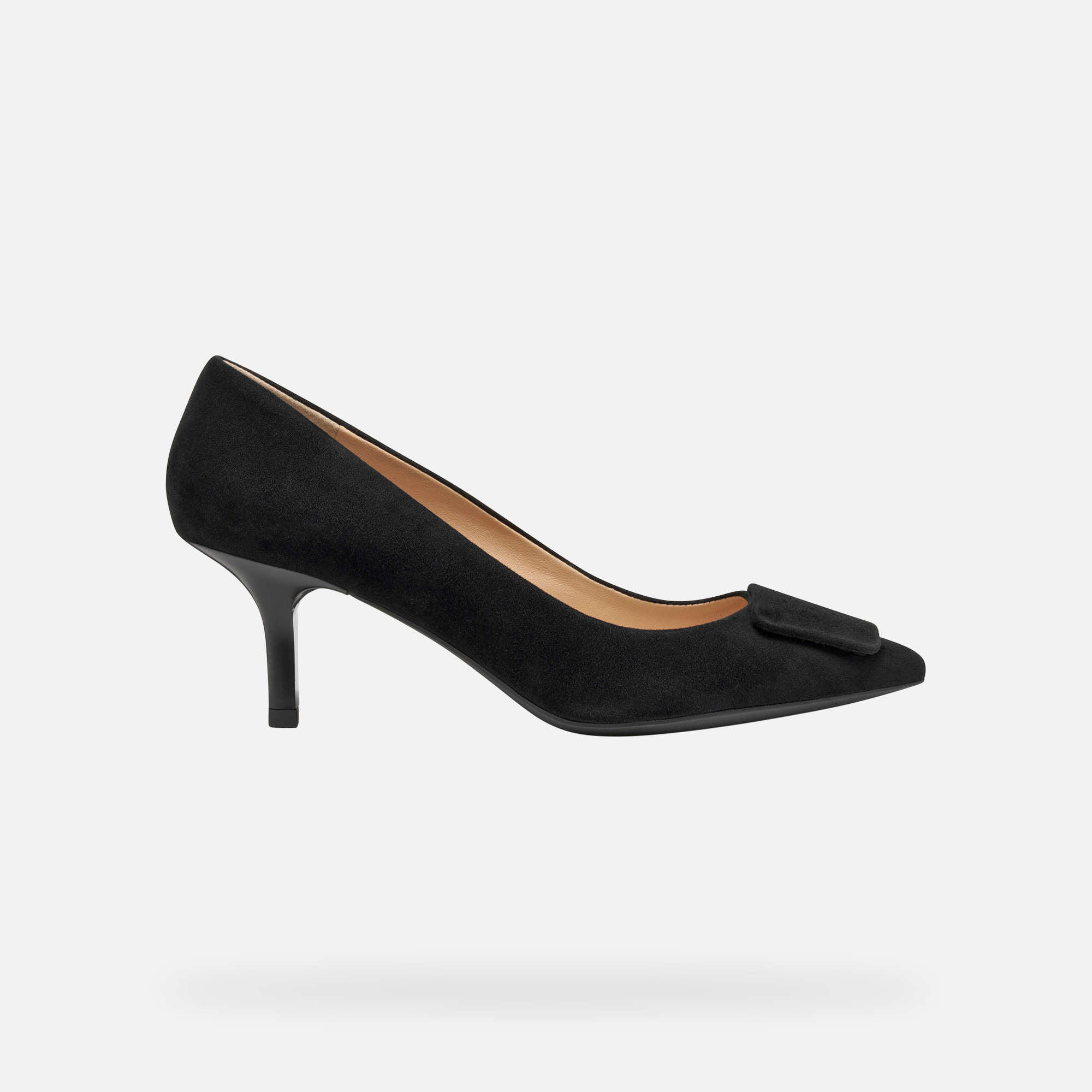 KLEOPY Pumps
