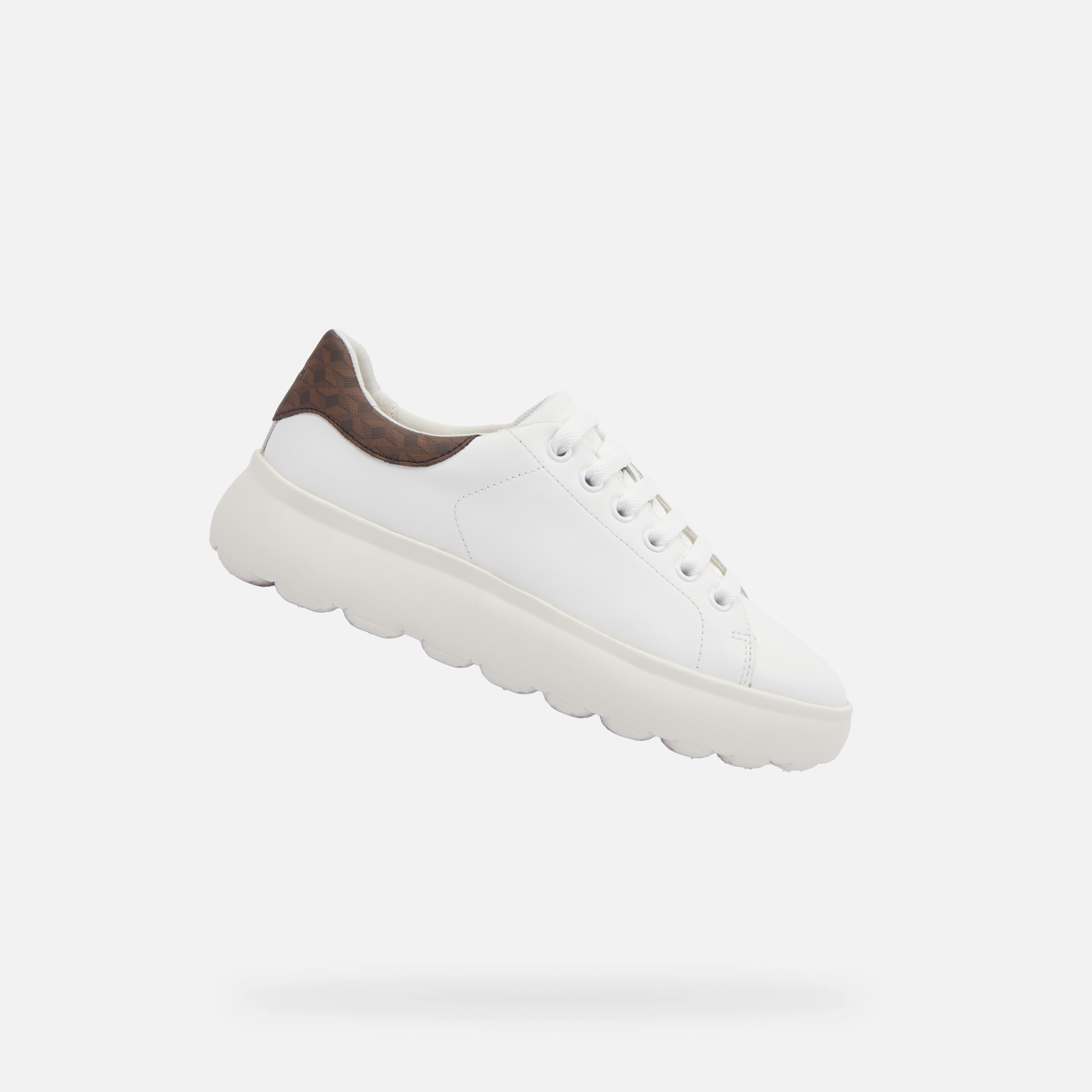 SPHERICA EC4.1 Sneakers