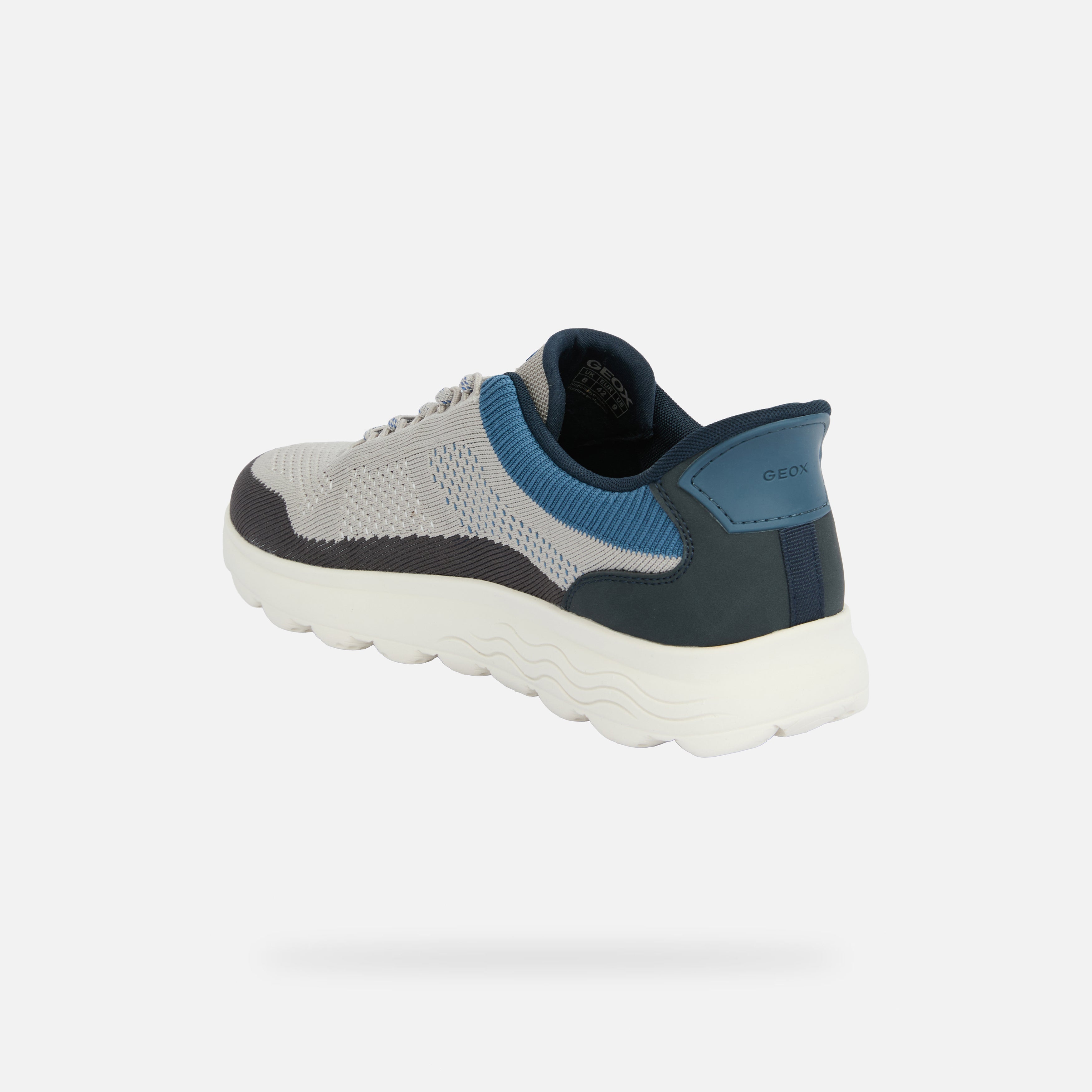 Tenisky Spherica Plus