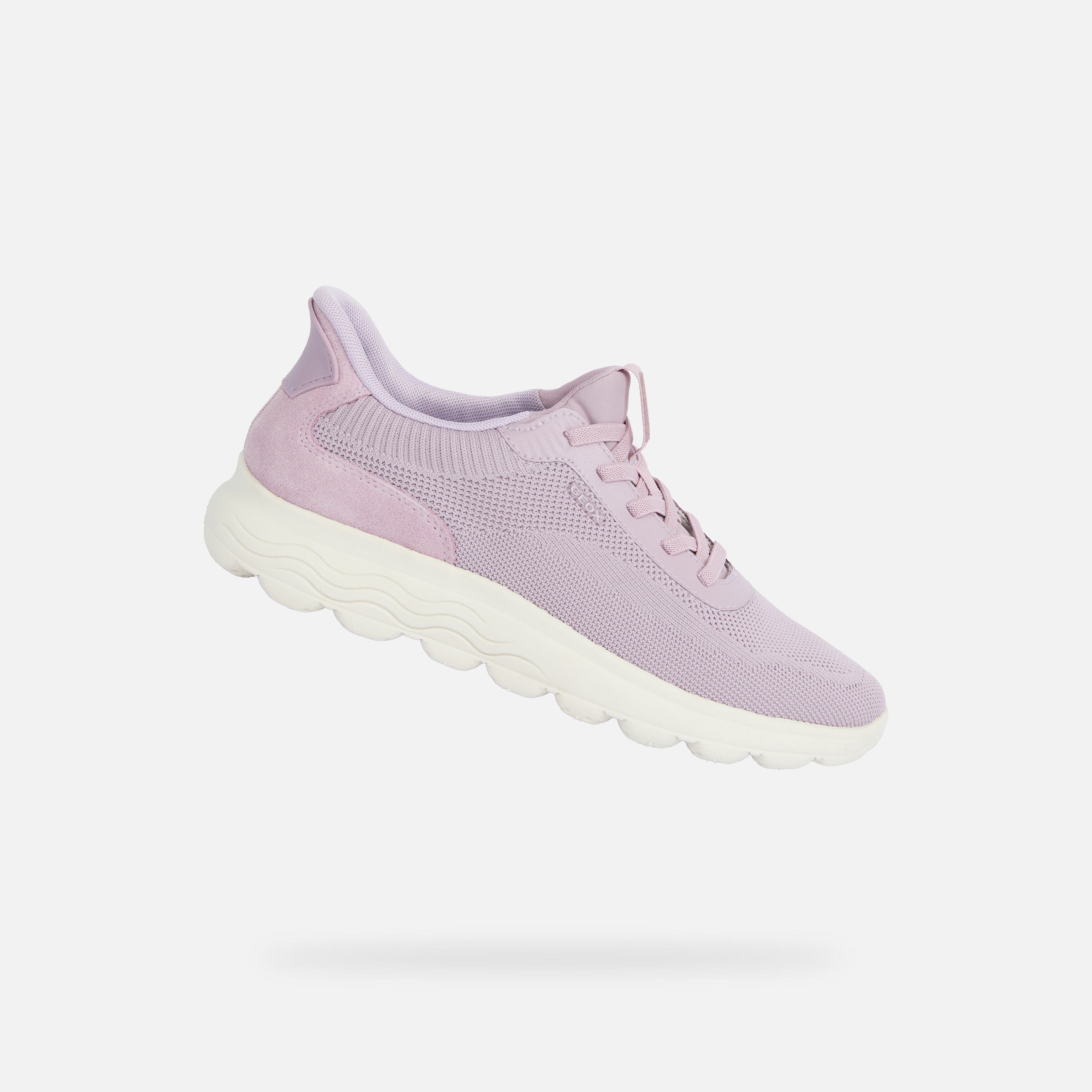 Spherica Plus Sneakers