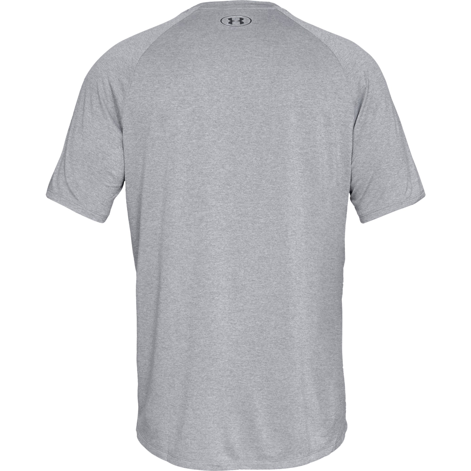 Tech™ 2.0 T-Shirt