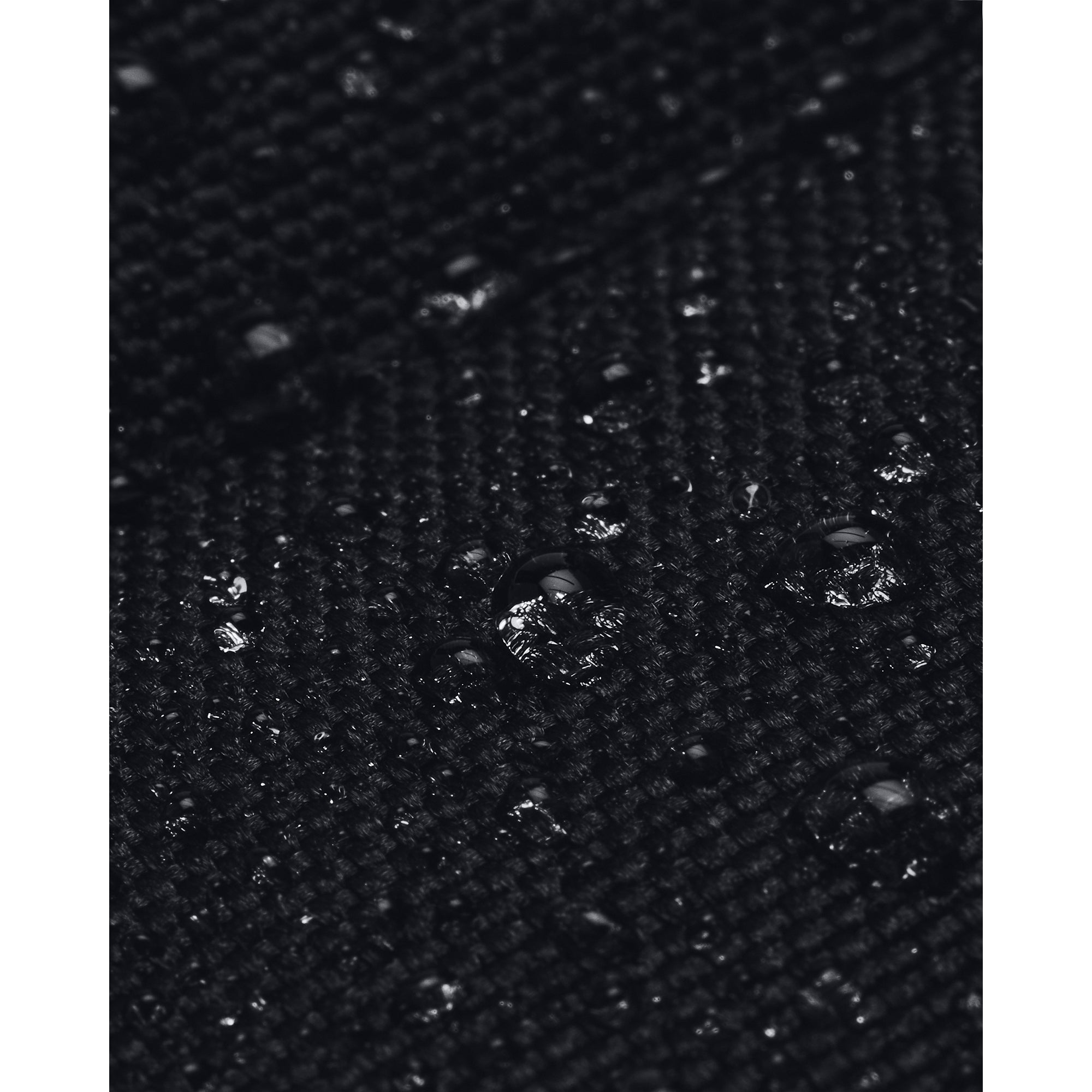 UA Contain schoenentas